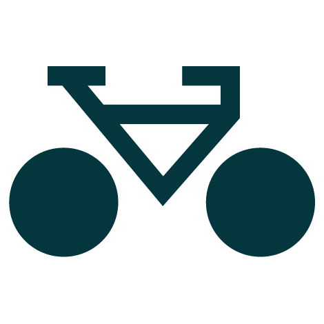 Z3n Tests (zendesk/1726852737) Help Center home page